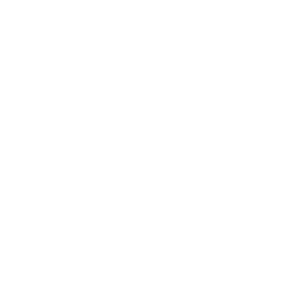 Sparrow Artifax